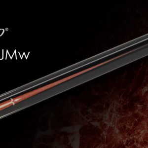 EXC2-083JMw (EXC2-083model)