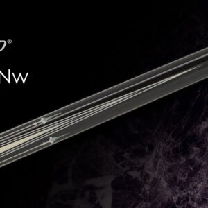 EXC2-101Nw (EXC2-101 model)