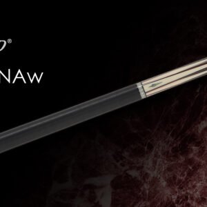 EXC2-132NAw (EXC2-132 model)