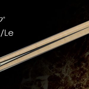 EXC2-16N/Le (EXC2-172 model)