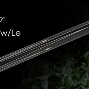 EXC2-18Nw/Le (EXC2-18N model)