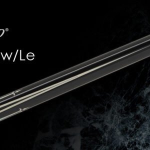 EXC2-19Nw/Le (EXC2-19N model)