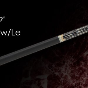 EXC2-21Nw/Le (EXC2-21N model)