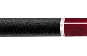 Predator 9K-2 Pool Cue