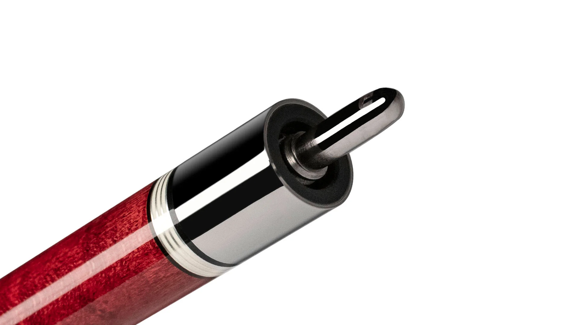 Predator 9K-2 Pool Cue - Image 5