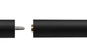 Predator Air Rush® Jump Cue - No Wrap