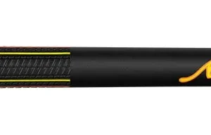Predator BK4 Break Cue - Sport Wrap