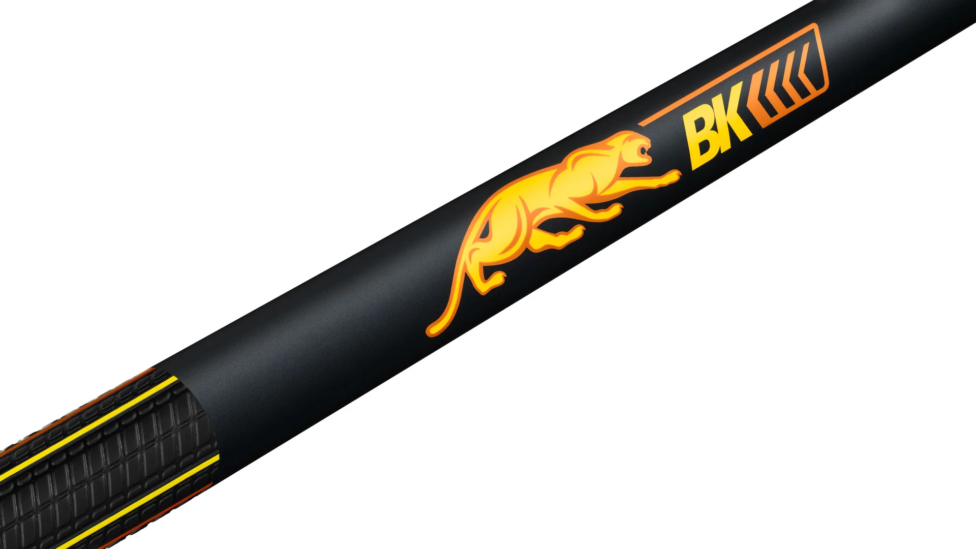 Predator BK4 Break Cue - Sport Wrap - Image 5