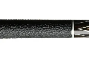 Predator Blak5 3 Pool Cue