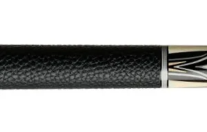 Predator Blak5 4 Pool Cue