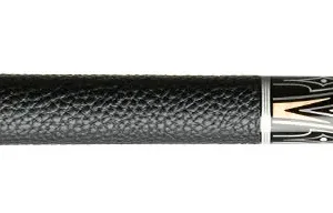 Predator Blak5 5 Pool Cue