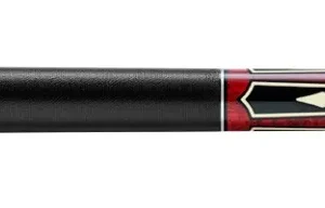 Predator K Series Classics 2-3 Pool Cue