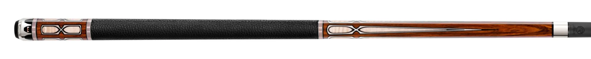 Predator Throne3 3 Pool Cue