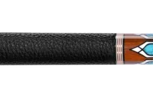 Predator Throne3 5 Pool Cue
