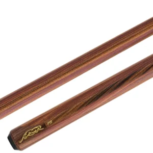 Predator P3 Prowler Pool Cue - No Wrap