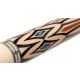 Predator Ikon 3-3 Cue – Luxury Performance Pool Cue - Image 4