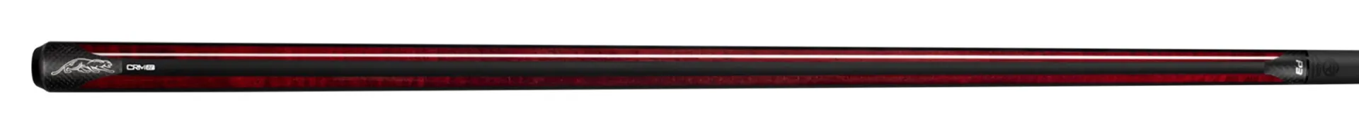 Predator P3 CRM DS Rosecarb Carom Cue - Image 2