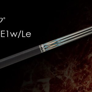 EXC2-20NE1w/Le
