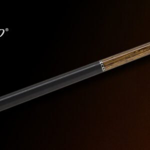 EXC2-B