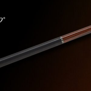 EXC2-C