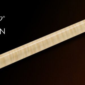 EXC2-CMN
