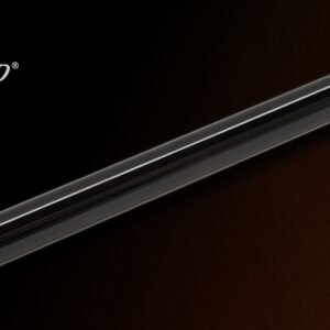 EXC2-E