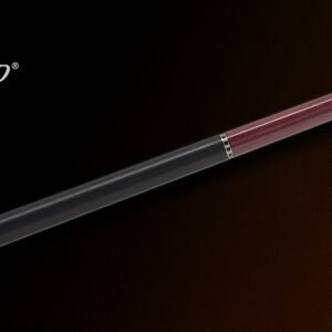 EXC2-P