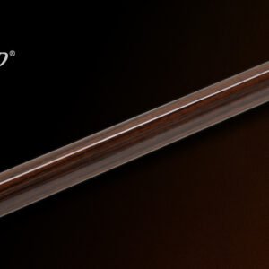 EXC2-R