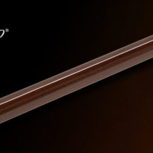 EXC2-TR