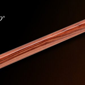 EXC2-Tu
