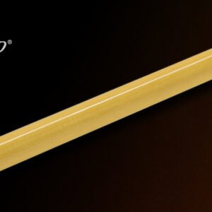 EXC2-Y