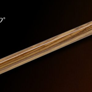 EXC2-Z
