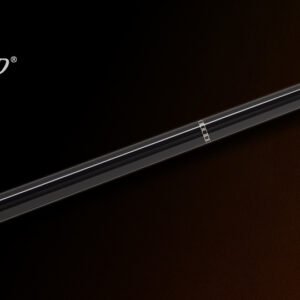 EXD2-E/E