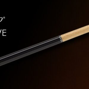 EXD2-MN/E