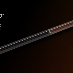 EXD2-TR/E