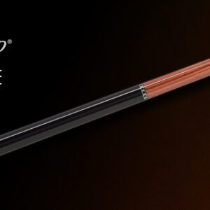 EXD2-Tu/E