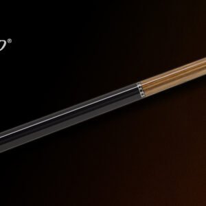 EXD2-Z/E