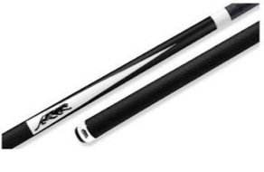 Predator SP2 REVO Tuxedo 1 Pool Cue