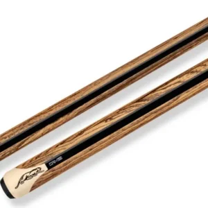 PREDATOR P3 BOCOTE CAROM CUE