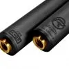 PREDATOR P3 BOCOTE CAROM CUE - Image 2