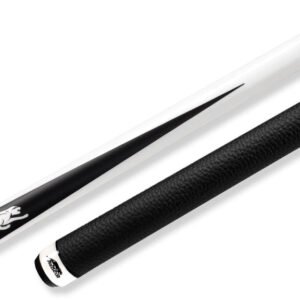 Predator SP2 REVO Tuxedo 2 Pool Cue