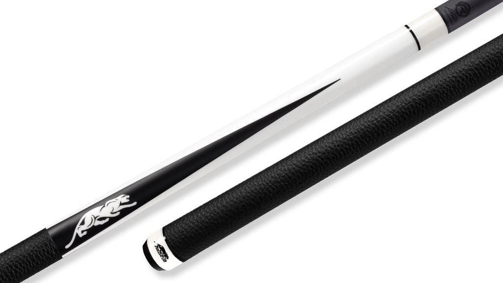Predator SP2 REVO Tuxedo 2 Pool Cue